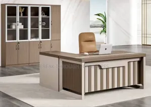 Quality Executive Tables