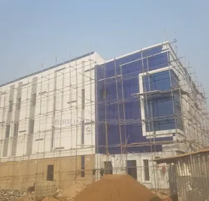 Standard Cladding Expert