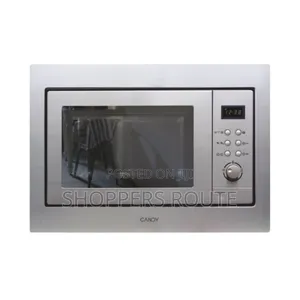 Candy Single Conventional Oven Ma52749