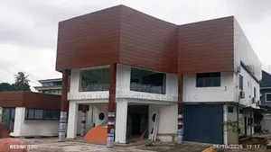 Glass Curtain Wall And Cladding Expert