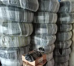 Flexible Conduit (Spiral Tube)