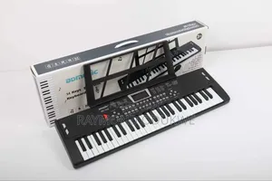 54keys Lighting Electronic Children's Keyboard for Kids