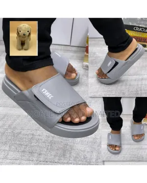 Luxury Slides NGZN 7f