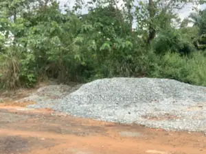 51plots at Umuokanne(7mins Drive to Futo Junction) for Urgent Sale
