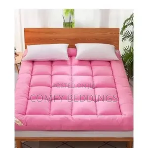 Mattress Topper
