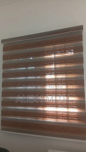 Window Blind
