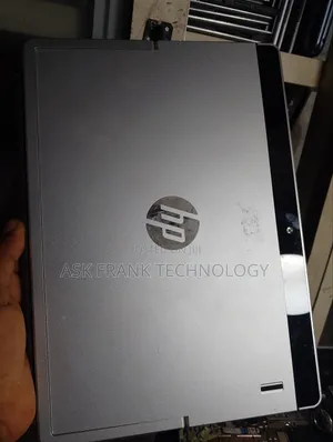 Laptop HP Elite X2 1011 G1 4GB Intel Core M3 SSD 128GB