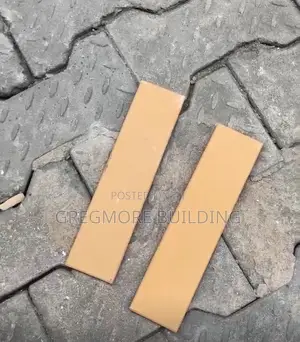 Vietnam Bricks
