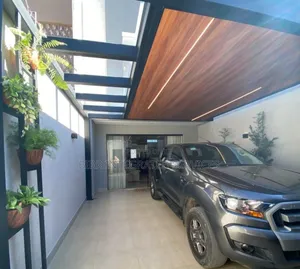 Top Quality Standard Car Port