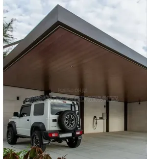 Car Port And Pergola Expert