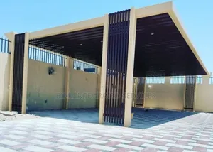 Car Canopy, Car Port, Pergola For Car Shed