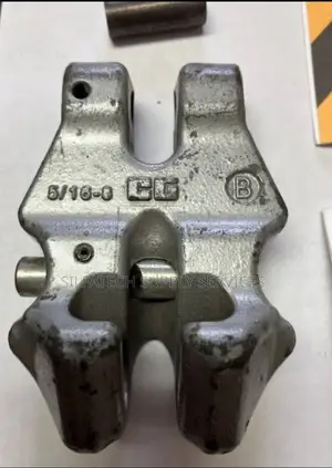 Chain Shortner