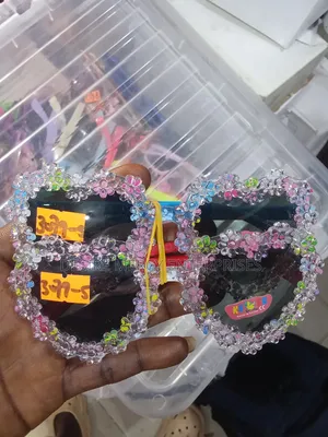 Kids Sunglasses 