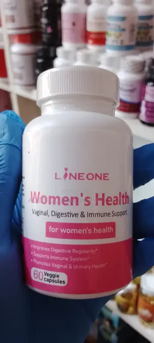 Women Health Support