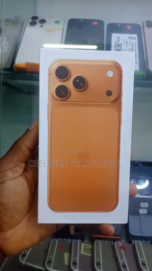 New Apple iPhone XR 128 GB Gold