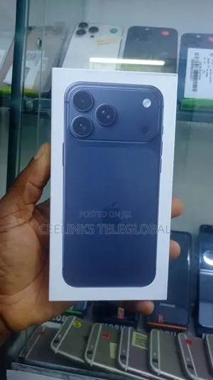 New Apple iPhone XR 128 GB Blue