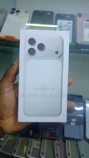 New Apple iPhone XR 256 GB Silver