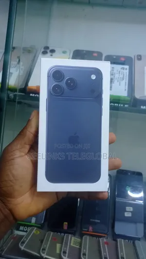 New Apple iPhone XR 256 GB Blue