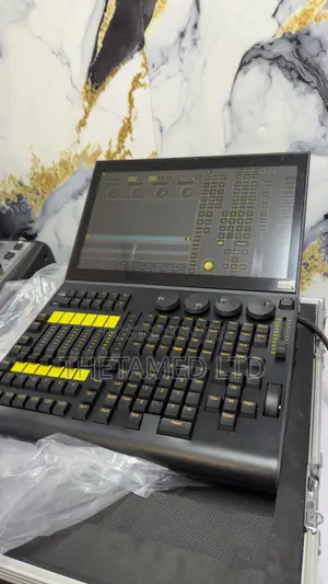 Grandma Compact Xt