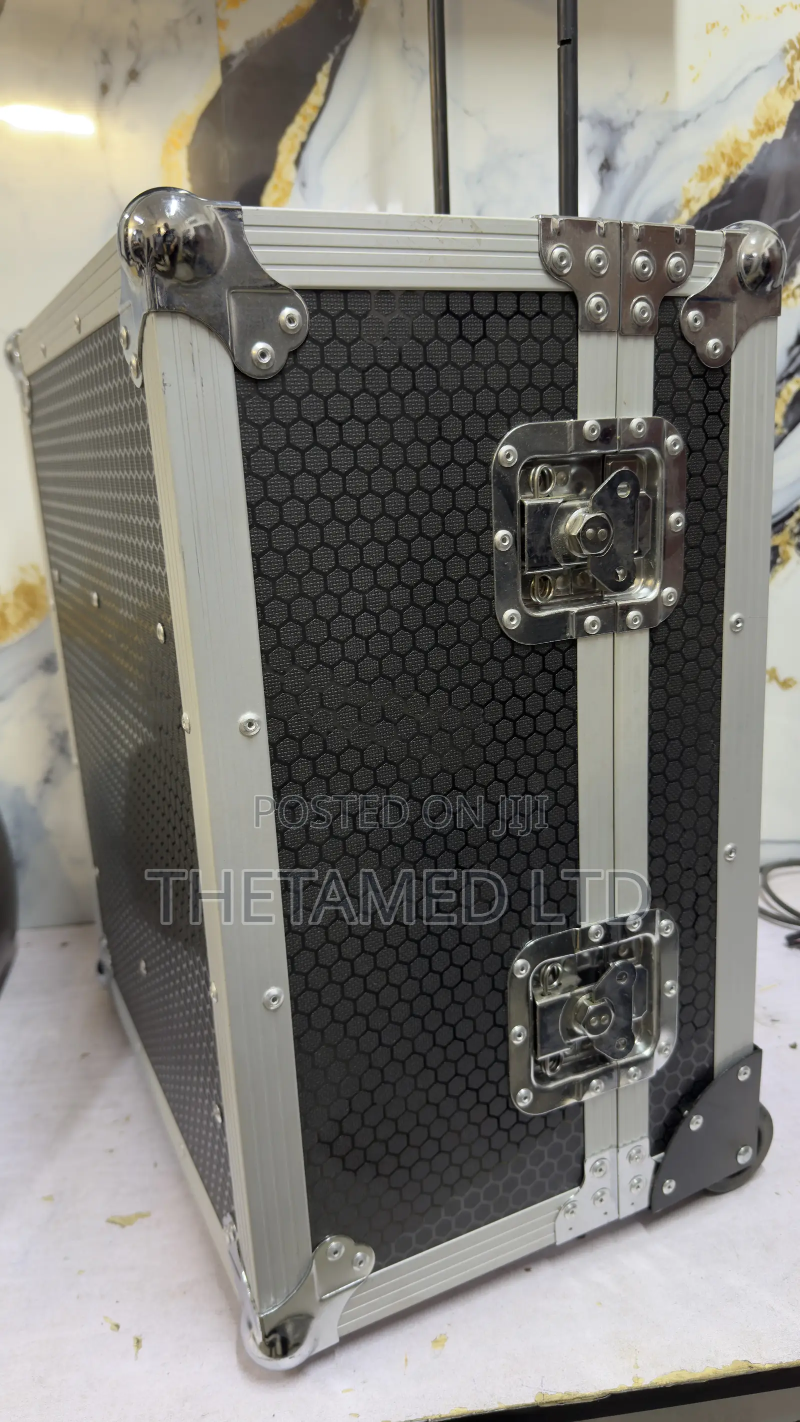 Grandma Compact Xt