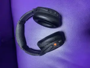 Skullcandy Crusher Anc 2