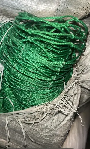 Original Fishing Net