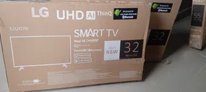 32 Inches Smart Lg Tv With Apple Toolkit Apple Airplay