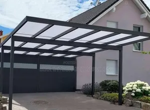 Premium Car Port, Car Port Expert