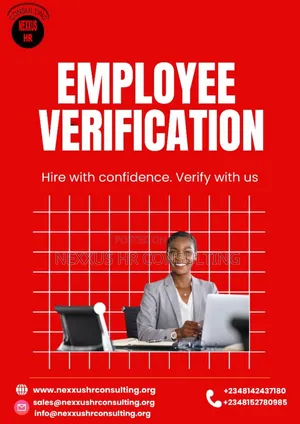 Hr Business Services