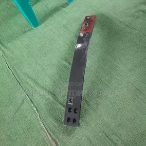 Front Bumper Beam Lexus Nx