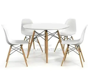 Dining Set