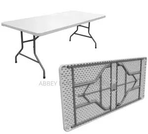 Fordable Table 6fit