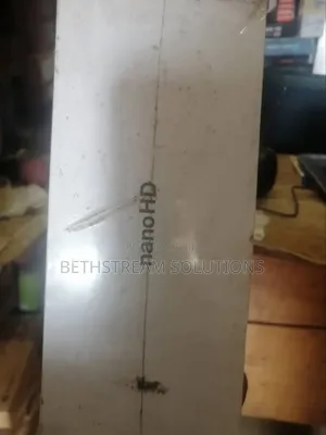 Ubiquiti Unifi Nano Hd Access Point