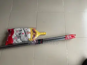 Industrial Mop