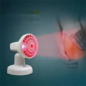 Infrared Lamp