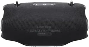 JBL Xtreme 4