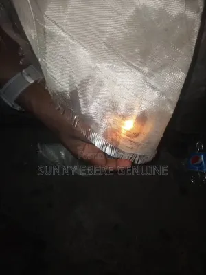 Pipeline Anti Corrosion Cloth Coating