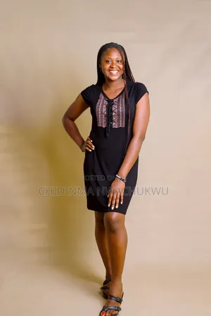 Waiter/Waitress