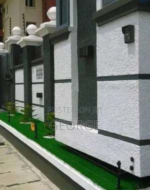 Geo Best Interior Design