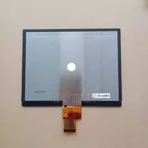 Autel Ms Screen