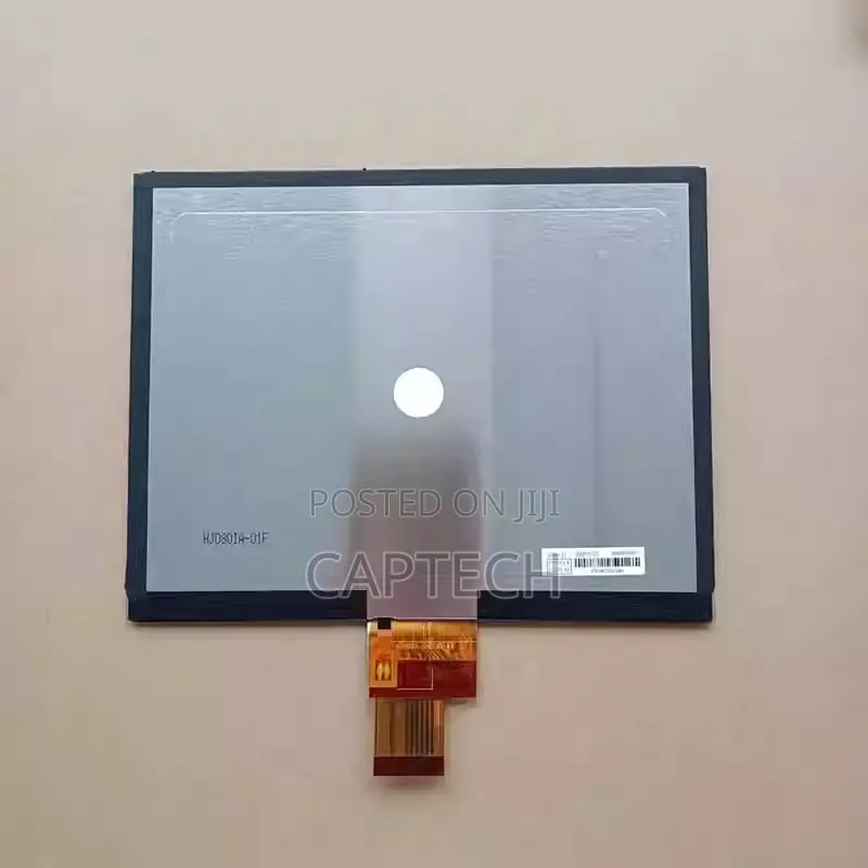 Autel Ms Screen