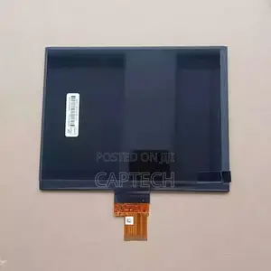 Autel Ms Screen