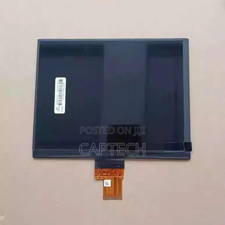 Autel Ms Screen