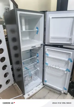 Reliable Aeon Art138g Refrigerator With Fast Cooling