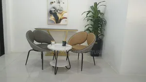 Quality Tables Sets