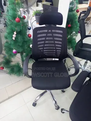 Brand New Imported Victory With Headrest
