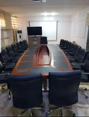 Quality Tables