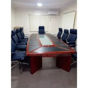 Quality Tables