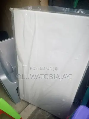 Plastic Table