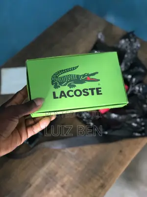 Any Type of Boxer Packs for Sale